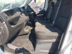 2023 CITROEN RELAY 35HV for sale at Copart SANDTOFT