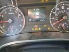 2021 Kia Forte Fe for Sale in Spartanburg, SC - Front End