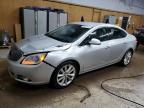 Kincheloe, MI에서 판매 중인 2012 Buick Verano Convenience - Front End