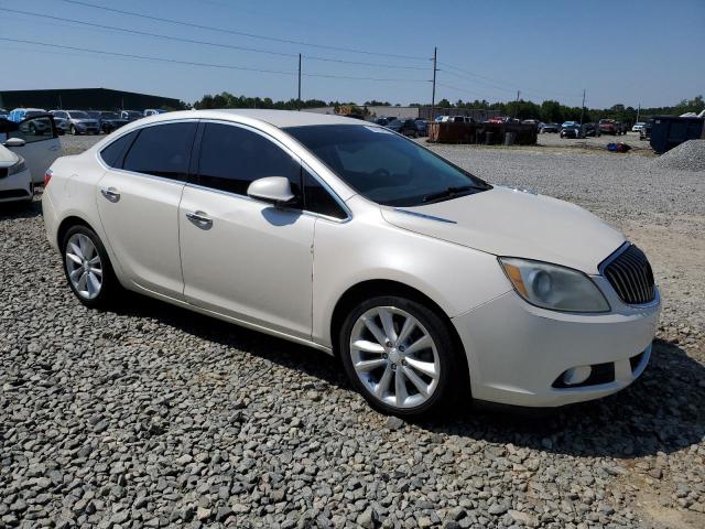  BUICK VERANO 2014 Бежевий