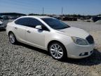 2014 Buick Verano  for Sale in Tifton, GA - Front End