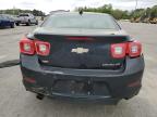 2015 Chevrolet Malibu Ltz for Sale in Dunn, NC - Front End