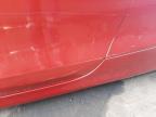2008 AUDI TT TFSI for sale at Copart SANDTOFT