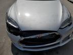 Orlando, FL에서 판매 중인 2012 Tesla Model S  - Front End