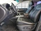 2016 Infiniti Qx60  للبيع في Cartersville، GA - Front End