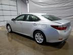 2013 Lexus Es 350 de vânzare în Candia, NH - Rear End