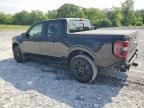 2024 Ford Maverick Lariat للبيع في Cartersville، GA - Rear End
