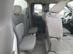 2012 Nissan Frontier S იყიდება Appleton-ში, WI - Minor Dent/Scratches