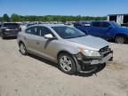 2010 Buick Lacrosse Cx na sprzedaż w Conway, AR - Front End