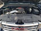 2011 Gmc Sierra K1500 Sle for Sale in Amarillo, TX - Burn