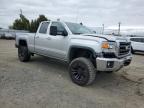 American Canyon, CA에서 판매 중인 2015 Gmc Sierra K1500 Slt - Front End