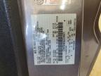 2006 Ford Mustang  en Venta en Mocksville, NC - Front End
