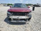 2018 Toyota Camry Xse за продажба в Tifton, GA - Undercarriage