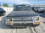 1994 Toyota Pickup 1/2 Ton Extra Long Wheelbase Dx للبيع في Walton، KY - Mechanical