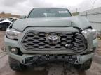 2022 Toyota Tacoma Double Cab for Sale in Littleton, CO - Rear End