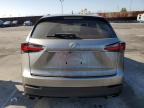 2016 Lexus Nx 200T Base იყიდება Wilmington-ში, CA - Side