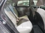 2020 Kia Forte Fe   на продаже в Rogersville, MO - Front End