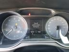 Madisonville, TN에서 판매 중인 2014 Audi S4 Premium Plus - Rear End