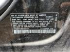 2014 Volkswagen Passat Se იყიდება Portland-ში, MI - Front End