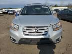 2010 Hyundai Santa Fe Se for Sale in Brookhaven, NY - Front End