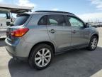 Sun Valley, CA에서 판매 중인 2015 Mitsubishi Outlander Sport Se - Minor Dent/Scratches