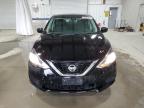 2019 Nissan Sentra S for Sale in Albany, NY - Rear End