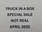 2023 Hino Hino L6  for Sale in Candia, NH - Normal Wear