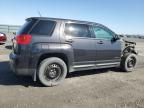 2013 GMC TERRAIN SLE for sale at Copart ON - OTTAWA