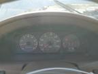 2002 Mazda 626 Lx for Sale in Memphis, TN - Front End
