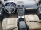 Central Square, NY에서 판매 중인 2013 Volvo Xc90 R Design - Normal Wear