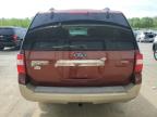2007 Ford Expedition El Eddie Bauer for Sale in Louisville, KY - Hail