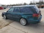 1999 Subaru Legacy Brighton na sprzedaż w Fort Wayne, IN - All Over
