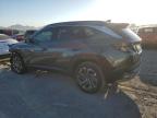 2025 Hyundai Tucson Limited na sprzedaż w Las Vegas, NV - Front End
