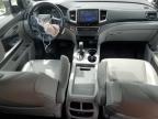 2016 Honda Pilot Exln للبيع في Fairburn، GA - Front End