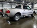 2002 Ford F150 Supercrew for Sale in Ham Lake, MN - Rear End
