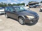 2008 Subaru Outback 2.5I for Sale in Greenwell Springs, LA - Normal Wear