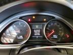 East Granby, CT에서 판매 중인 2012 Audi Q7 Premium Plus - Minor Dent/Scratches