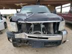 2008 Chevrolet Silverado K2500 Heavy Duty на продаже в Tanner, AL - Front End
