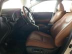 2015 Lexus Rx 350 zu verkaufen in American Canyon, CA - Front End