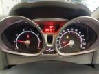 2011 FORD FIESTA ZET for sale at Copart SANDWICH
