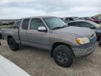 2002 Toyota Tundra Access Cab Sr5 იყიდება Magna-ში, UT - All Over