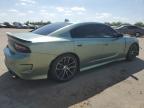 2019 Dodge Charger Scat Pack for Sale in Fresno, CA - Front End