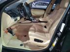 2013 Bmw X6 Xdrive35I zu verkaufen in Woodhaven, MI - Front End