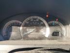 2012 Toyota Camry Base продається в Apopka, FL - Front End