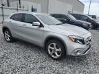 2018 Mercedes-Benz Gla 250 4Matic for Sale in Apopka, FL - Mechanical