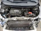 2010 Honda Insight Ex for Sale in Sacramento, CA - Front End