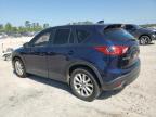 2013 Mazda Cx-5 Gt for Sale in Houston, TX - Normal Wear