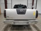 2006 Nissan Frontier King Cab Xe للبيع في Windham، ME - Front End