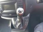 2012 MERCEDES BENZ VITO 116 C for sale at Copart GLOUCESTER