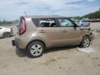 2015 Kia Soul  zu verkaufen in Baltimore, MD - Front End